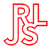 RLJS