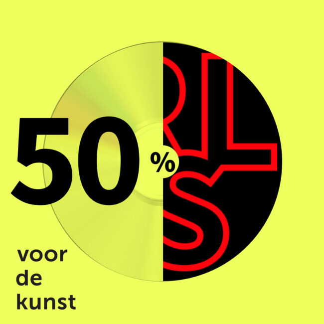 50