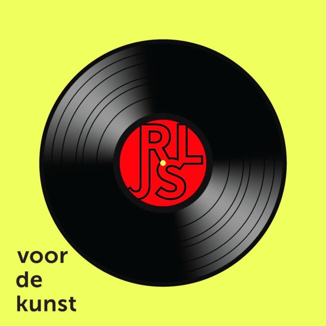 VDK-VINYL