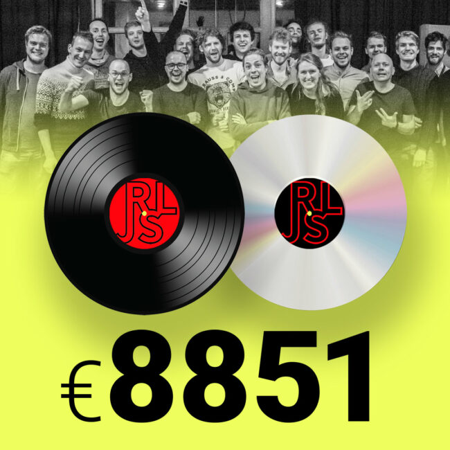 RLJS-8851